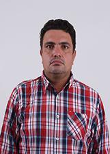 Foto de VAGNER PERES BISCASSI