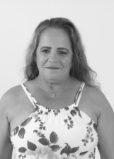 Foto de LUZIA APARECIDA DE OLIVEIRA