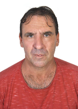 Foto de Paulo Henrique Frederico