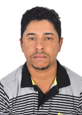 Foto de ISRAEL FIRMINO JUNIOR