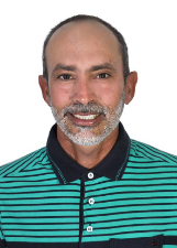 Foto de JOSÉ EDUARDO BONACI