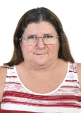 Foto de MARIA HELENA DE OLIVEIRA