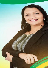 Foto de SILMARA CORREA XAVIER DE MACEDO