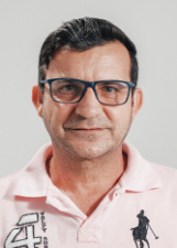 Foto de JAIR DEGAM