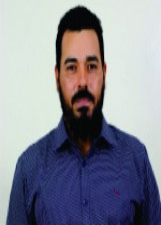 Foto de RONALDO ALVES SOBRINHO