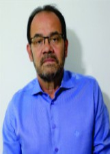 Foto de GERALDO SHIOMI JUNIOR