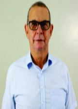 Foto de JOSÉ AUGUSTO ROSA