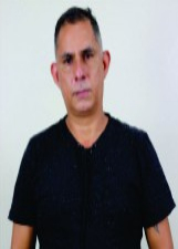 Foto de PAULO ROBERTO SOARES FERNANDES