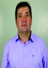 Foto de RUST KLEBER FERREIRA MORAIS