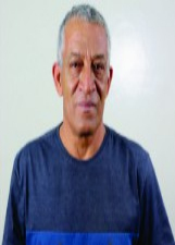 Foto de ANTONIO AGOSTINHO DE LIMA FILHO