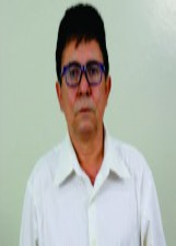 Foto de Ciro José Pinheiro Neto