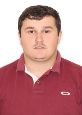 Foto de WEBERTON LUCIO GONÇALVES DE ANDRADE
