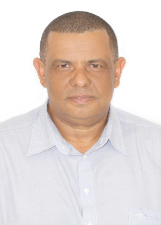 Foto de JOSE BATISTA DOS SANTOS