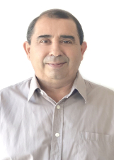 Foto de SANDRO MARCIO ALTOMAR