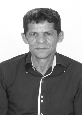 Foto de ORLANDO JOSÉ DOS SANTOS
