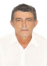 Foto de BENEDITO VICENTE DA SILVA