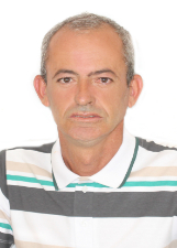 Foto de JOSE CARLOS LEITE DA SILVA