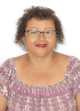 Foto de LUCINEIDE APARECIDA DE ALMEIDA