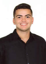 Foto de GIOVANI RODRIGUES RIBEIRO