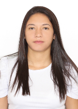 Foto de MARIANA FERREIRA DA SILVA