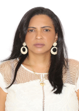 Foto de MARIA APARECIDA MOURA DOS SANTOS