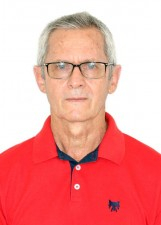 Foto de Luiz Antonio Nochelli
