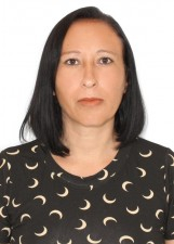 Foto de ANA LUCIA CALBENTE DOS SANTOS