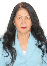 Foto de APARECIDA MARQUES BARBOSA