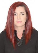 Foto de VIVIANI TAGLIARI MAGRO