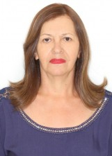 Foto de DORALICE ZANFOLIN FERNANDES