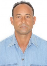 Foto de JOSE ADEMILSON TEIXEIRA