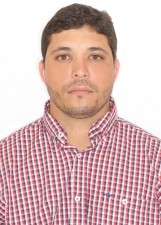 Foto de MARCELO BORGES DE ALMEIDA