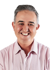 Foto de JOÃO BATISTA SATIRO