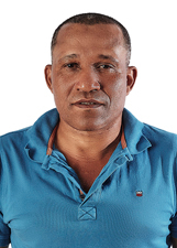 Foto de JOILTON MOREIRA GOMES