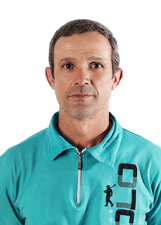 Foto de GERSON LUIZ