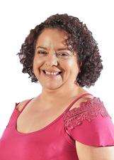 Foto de NILVA APARECIDA PEREIRA