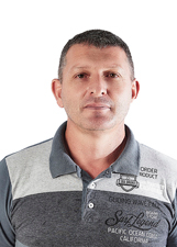 Foto de IVO MARCOS RADIGHIERI