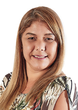Foto de SELMA GOMES