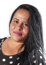 Foto de ANDREA CARNEIRO MONTEIRO