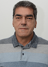Foto de Joao Batista da Silva