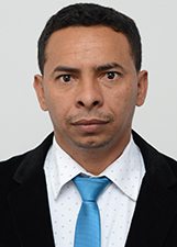 Foto de ANTÔNIO LUCIEL LIRA DE BARROS