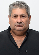 Foto de JOSE OSCAR LAMBERTI