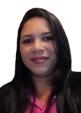 Foto de CLAUDINEIA PEREIRA GOMES