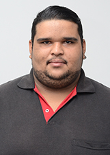 Foto de BRENO MAUCH LUCIANO