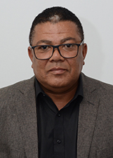 Foto de WILSON DONIZETE BERNARDES GALVAO