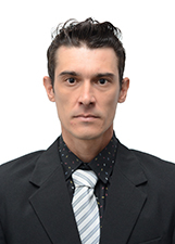 Foto de MOISES TEJADA DE MORAES