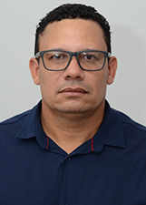 Foto de ERALDO SOARES DOS SANTOS