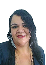 Foto de ORLANDA RODRIGUES MAUCH