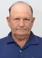 Foto de Joao Batista Catini
