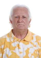 Foto de REGINALDO MILHAN ZANON